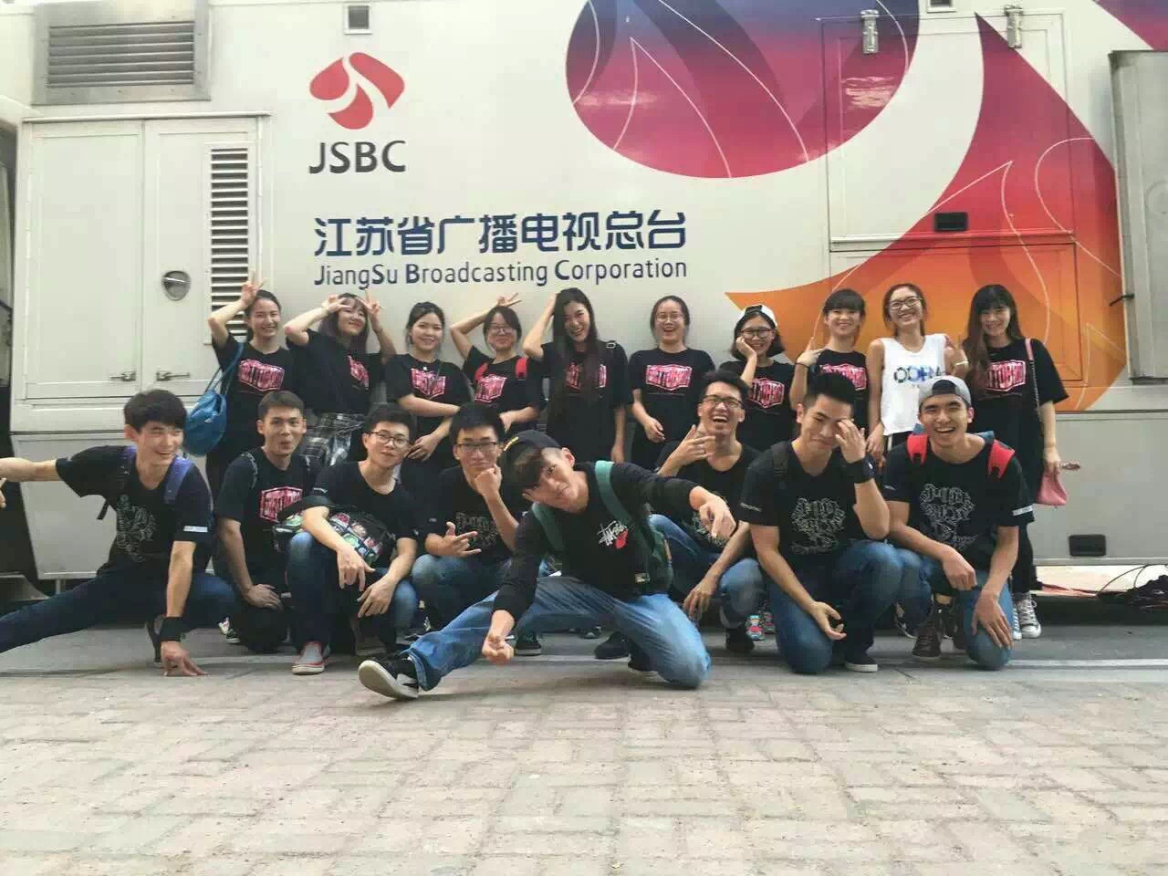 微信图片_20170421145136