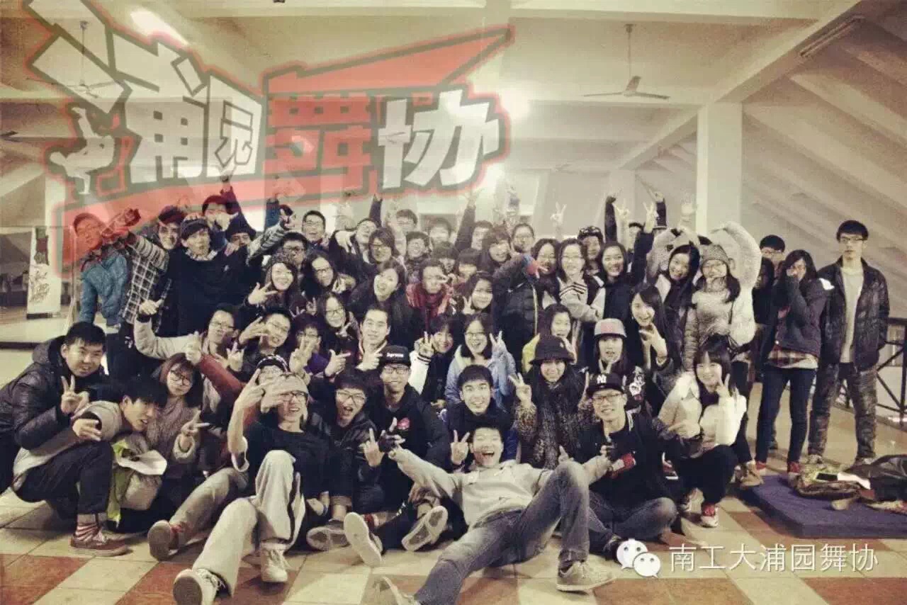 微信图片_20170421145141