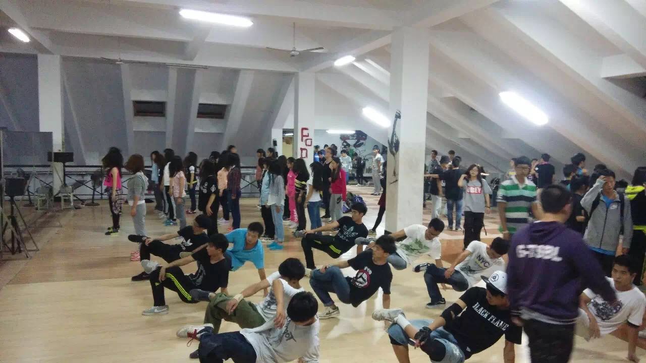 微信图片_20170421152348